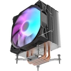 Кулер для процессора DARKFLASH ELLSWORTH S11 Фото 5