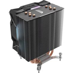 Кулер для процессора DARKFLASH ELLSWORTH S11 Фото 6