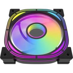Кулер для корпуса DARKFLASH INF24 PRO Фото 4