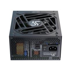 Блок питания Seasonic 1200W Фото 1