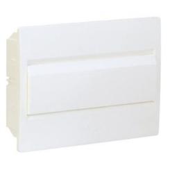 Распределительный щит Hager VR112PD Фото