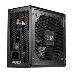 Блок питания ASRock 850W Фото 1
