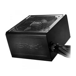 Блок питания ASRock 850W Фото 2