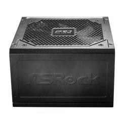 Блок питания ASRock 850W Фото 3