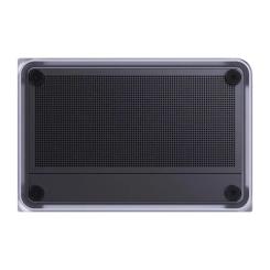 Корпус для ПК JONSBO BO400CG Gray Фото 7