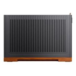 Корпус для ПК JONSBO T9 Black Фото 4