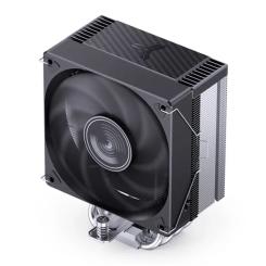 Кулер для процессора JONSBO CR-1000 MAX Black Фото 7