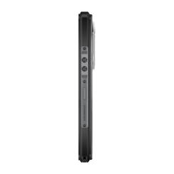 Мобильный телефон OUKITEL WP62 8/256GB Black Фото 8