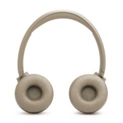 Наушники JBL Tune 530BT Beige Фото 7