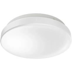 Светильник LEDVANCE CEILING ROUND 210 12W 840 IP44 Фото 2