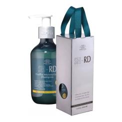 Шампунь SH-RD Truffle Moisturizing Shampoo 200 мл Фото