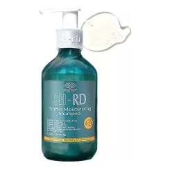 Шампунь SH-RD Truffle Moisturizing Shampoo 200 мл Фото 2