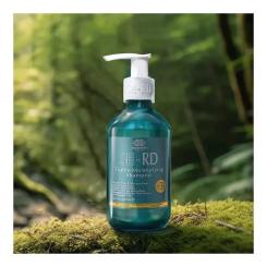 Шампунь SH-RD Truffle Moisturizing Shampoo 200 мл Фото 3