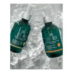 Шампунь SH-RD Truffle Moisturizing Shampoo 200 мл Фото 4