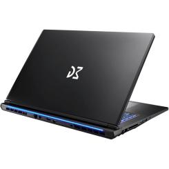 Ноутбук Dream Machines RT5060-17 Фото 3