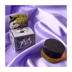 Твердое мыло Pelican Для лица ручной работы 110 г Фото 1