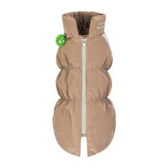 Жилет для животных Pet Fashion Chip M (такса) Фото