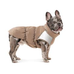 Жилет для животных Pet Fashion Chip M (такса) Фото 3