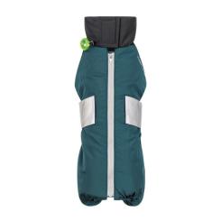 Комбинезон для животных Pet Fashion Den SМ Фото