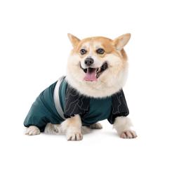 Комбинезон для животных Pet Fashion Den SМ Фото 2