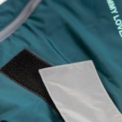 Комбинезон для животных Pet Fashion Den SМ Фото 4