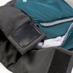 Комбинезон для животных Pet Fashion Den SМ Фото 5