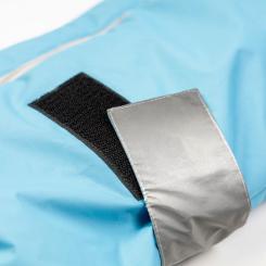 Комбинезон для животных Pet Fashion Milly S2 Фото 6