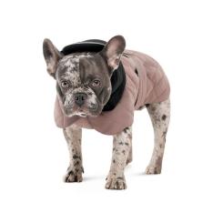 Попона для животных Pet Fashion Max S2 Фото 1