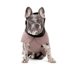 Попона для животных Pet Fashion Max S2 Фото 2