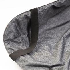 Попона для животных Pet Fashion Max S2 Фото 3