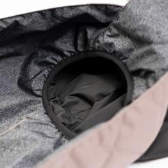 Попона для животных Pet Fashion Max S2 Фото 4