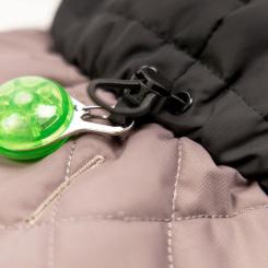 Попона для животных Pet Fashion Max S2 Фото 5