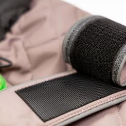 Попона для животных Pet Fashion Max S2 Фото 6