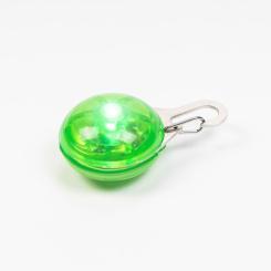 Попона для животных Pet Fashion Max S2 Фото 7