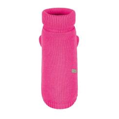 Свитер для животных Pet Fashion Sam L малиновый Фото