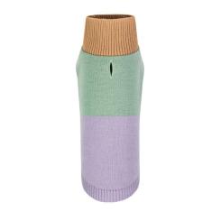 Свитер для животных Pet Fashion Rich SM Фото