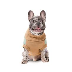 Свитер для животных Pet Fashion Rich SM Фото 2