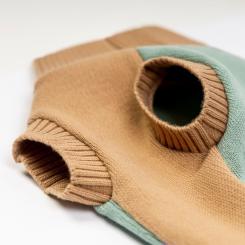 Свитер для животных Pet Fashion Rich SM Фото 4