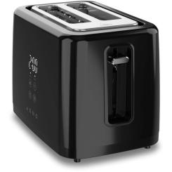 Тостер AENO ATS0002B Фото 9