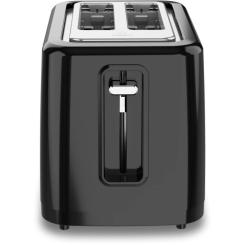 Тостер AENO ATS0002B Фото 10