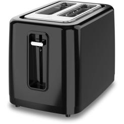 Тостер AENO ATS0002B Фото 11