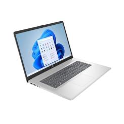 Ноутбук HP 17-cn4048ua Фото 1
