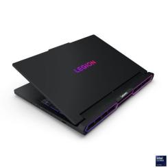 Ноутбук Lenovo Legion Pro 7 16IAX10H Фото 1