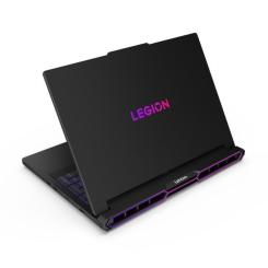 Ноутбук Lenovo Legion Pro 7 16IAX10H Фото 2