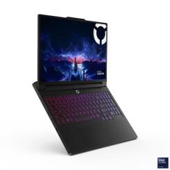 Ноутбук Lenovo Legion Pro 7 16IAX10H Фото 3