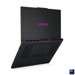 Ноутбук Lenovo Legion Pro 7 16IAX10H Фото 4
