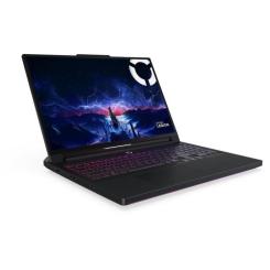 Ноутбук Lenovo Legion Pro 7 16IAX10H Фото 5