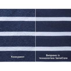 Стиральная машина Electrolux EWS6327DXU Фото 4