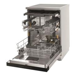 Посудомоечная машина Whirlpool W7F HP33 X Фото 1