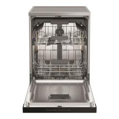 Посудомоечная машина Whirlpool W7F HP33 X Фото 2